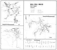 CPC J5-1 Sell Gill Holes